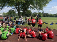 Werder-Cup (8).jpg